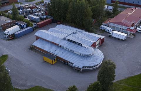 Kuva ulkoa 2