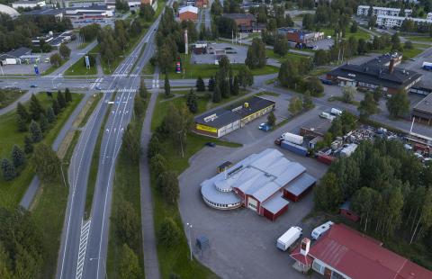 Ilmakuva2