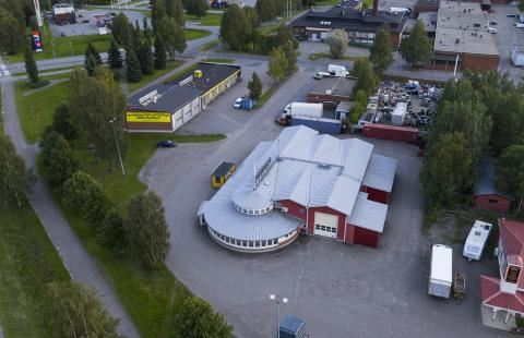 Ilmakuva3