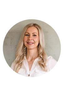 Katja Mattila.
