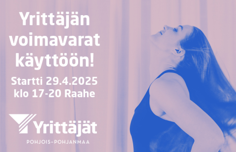 Tervetuloa valmennukseen, jossa saat tarkemman ymmärryksen omista voimavaroista, stressin ja palautumisen tasoista, ja stressinhallinnasta.