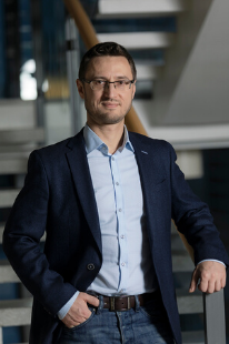 Edvard Musijenko.